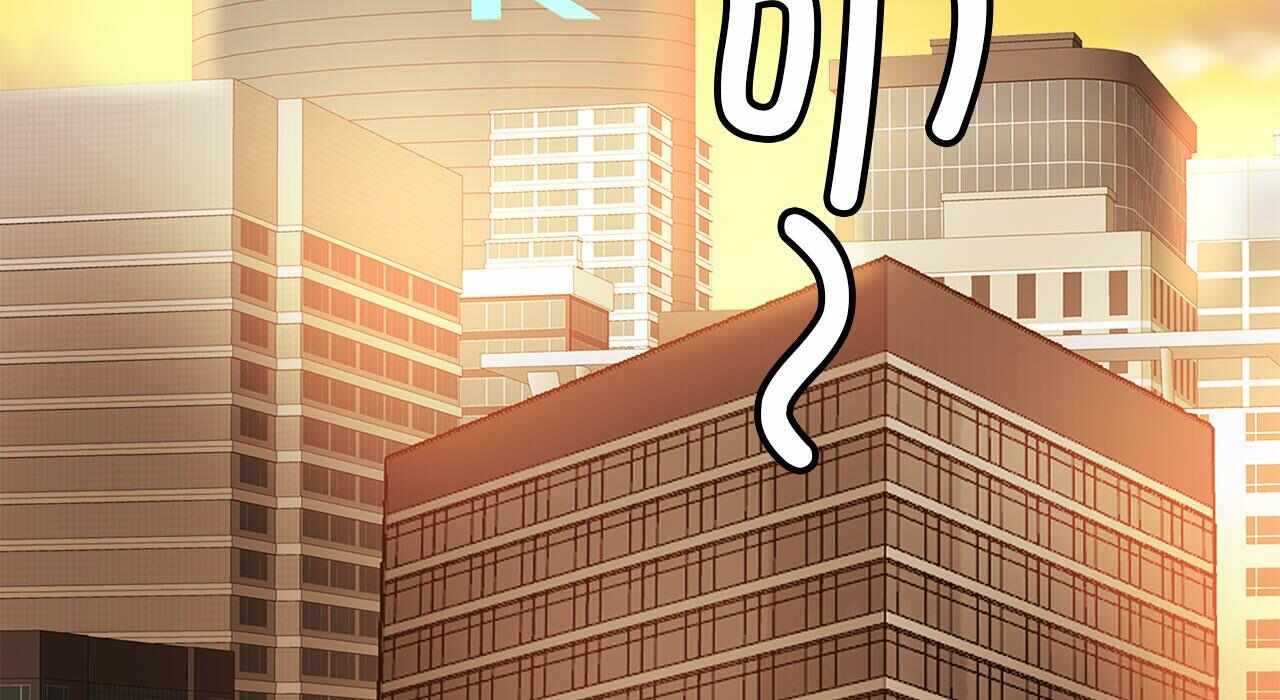 第94张