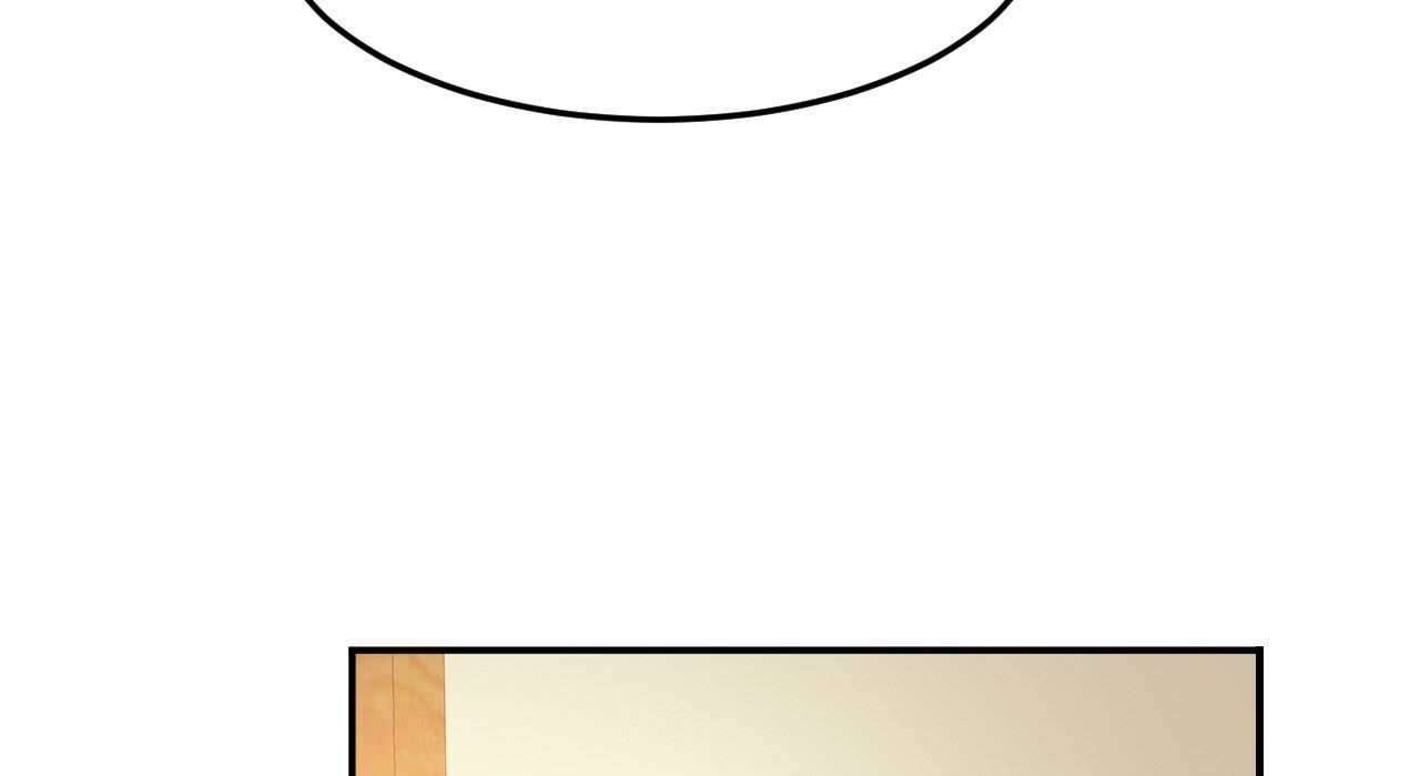 第101张