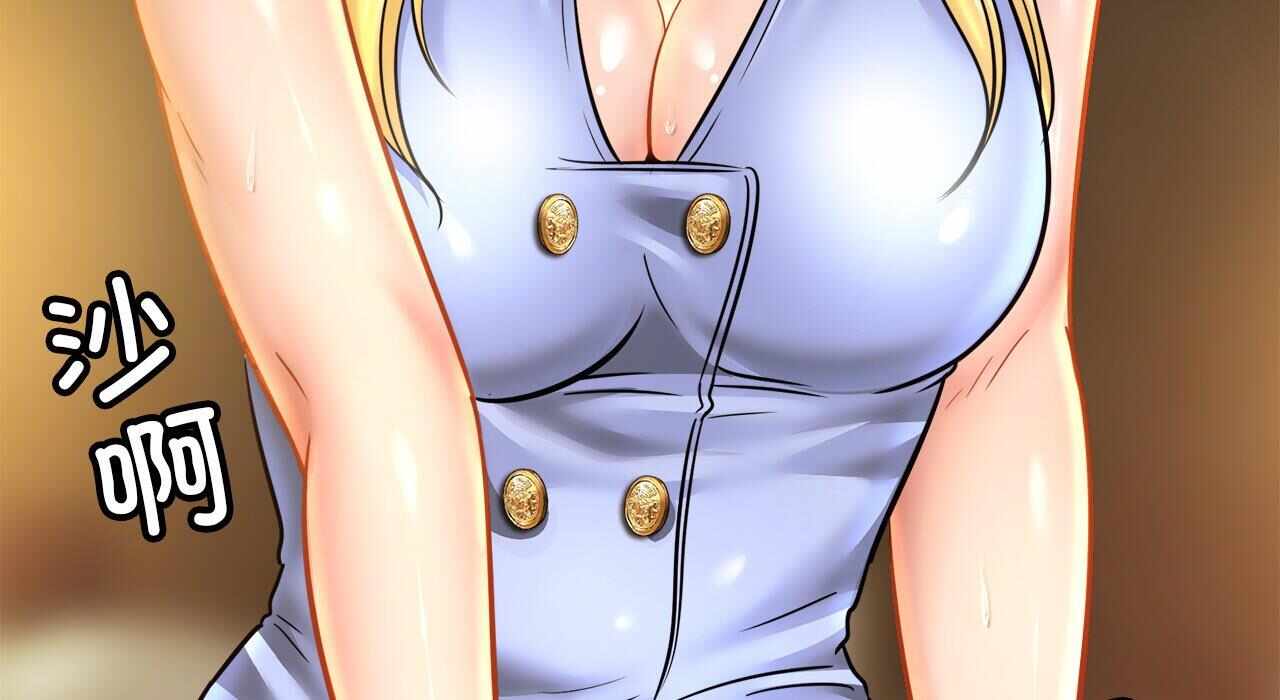 第181张