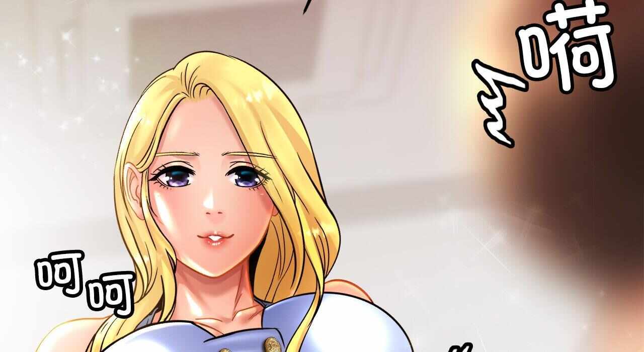 第230张