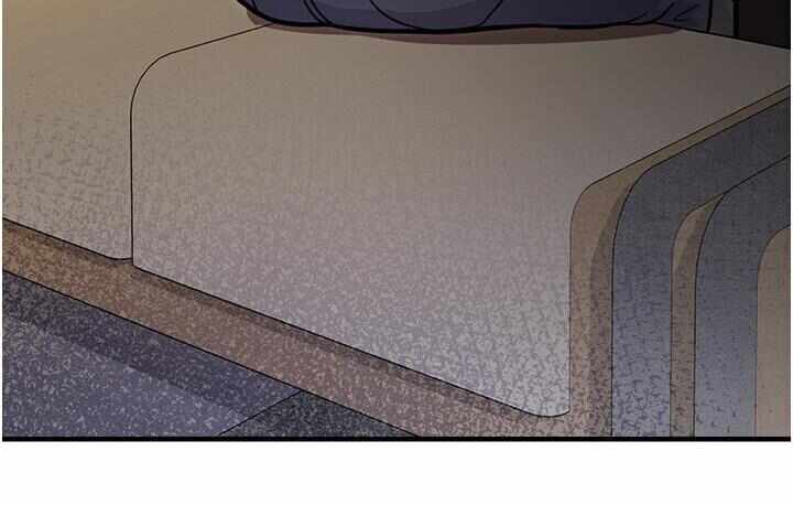 第72张