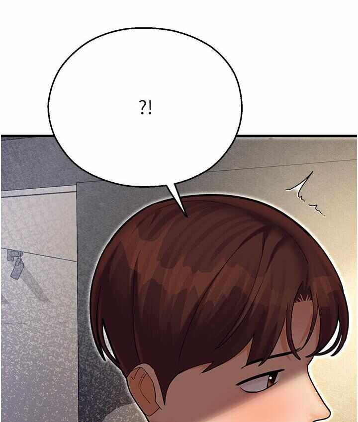 第79张