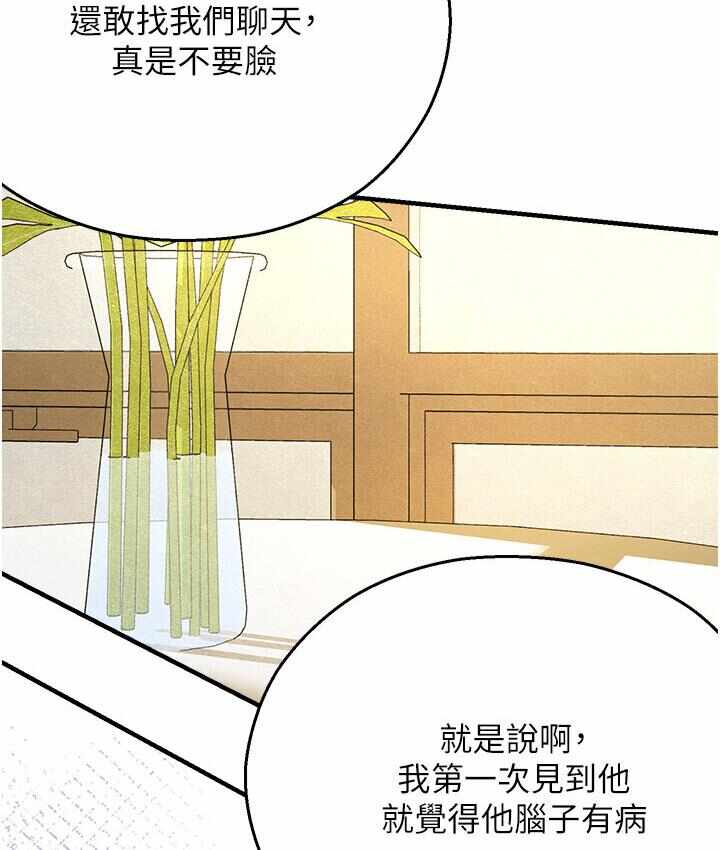 第104张