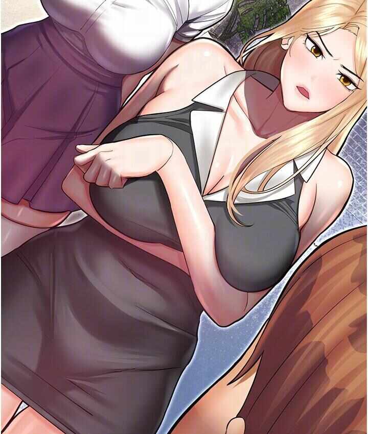 第138张