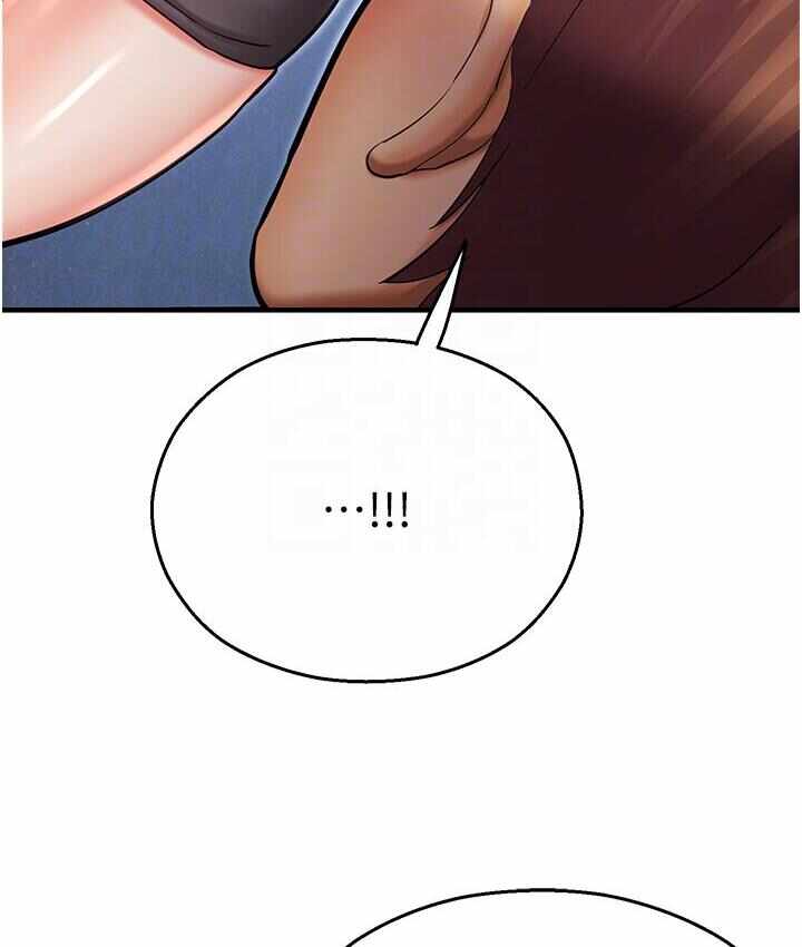 第139张