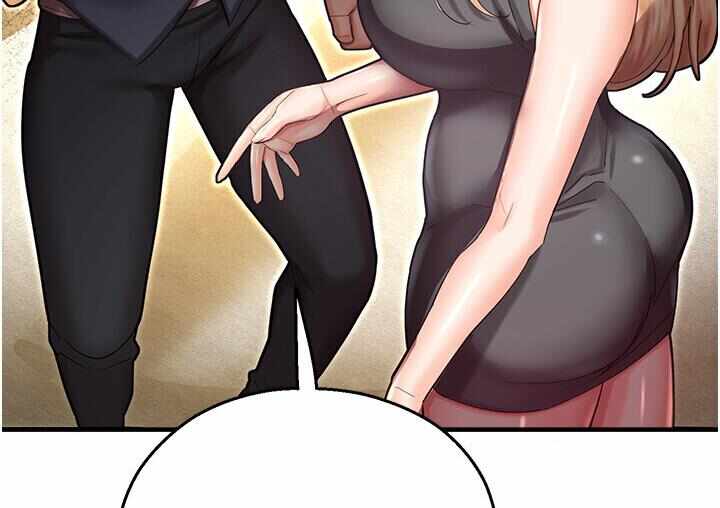 第166张