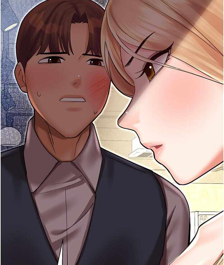 第174张