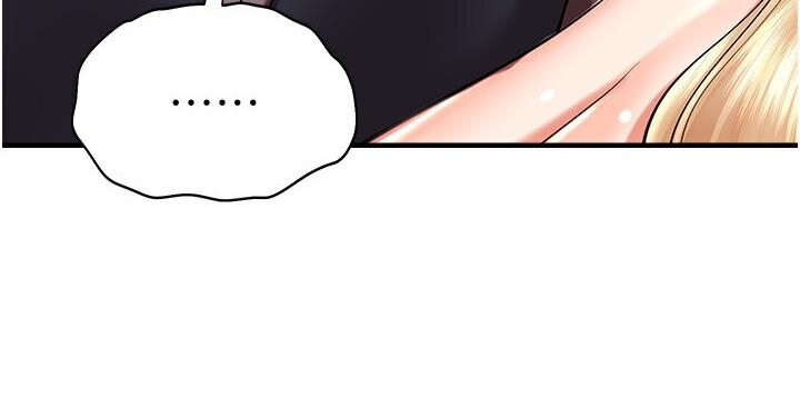 第176张