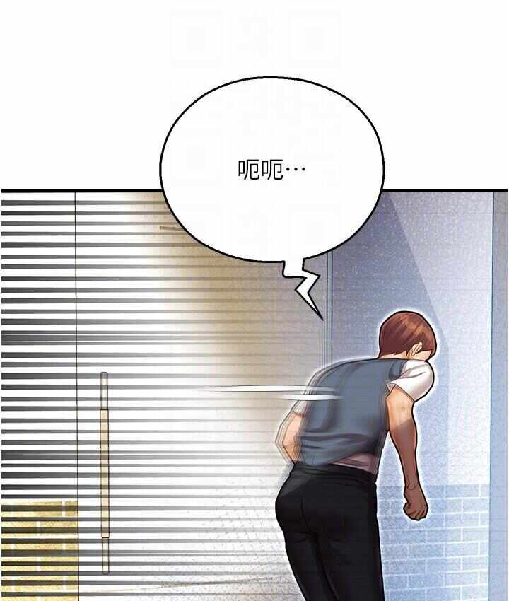 第178张
