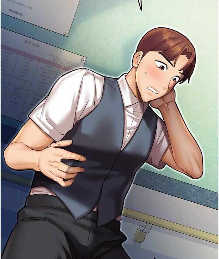 第186张