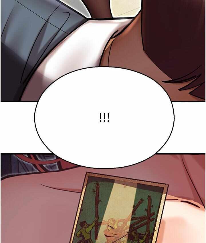 第210张
