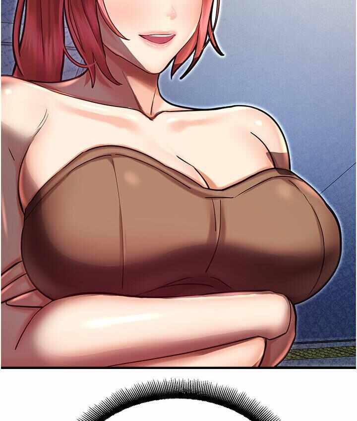 第217张