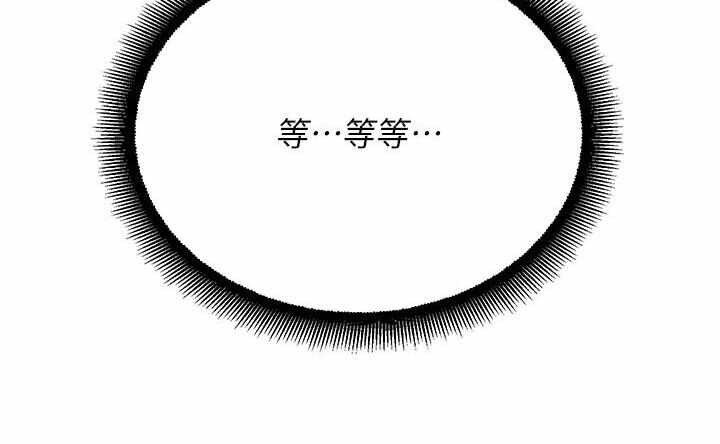 第219张