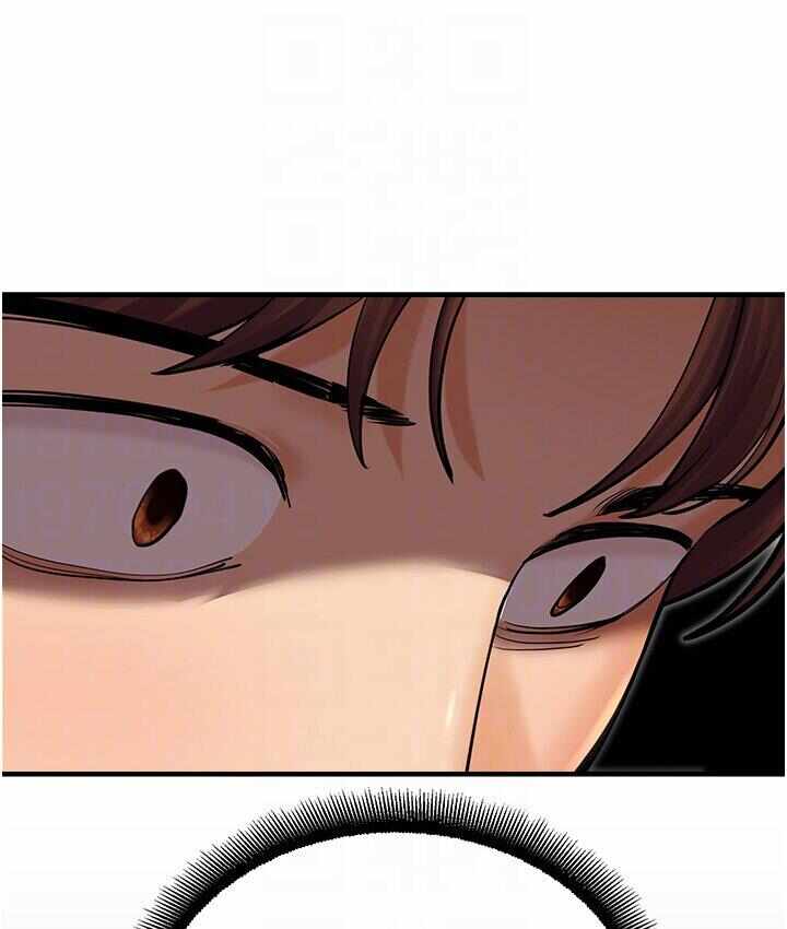 第47张