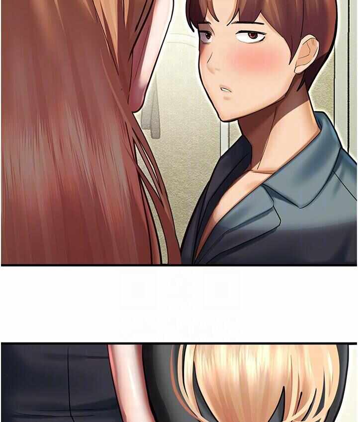 第94张