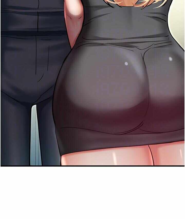 第99张