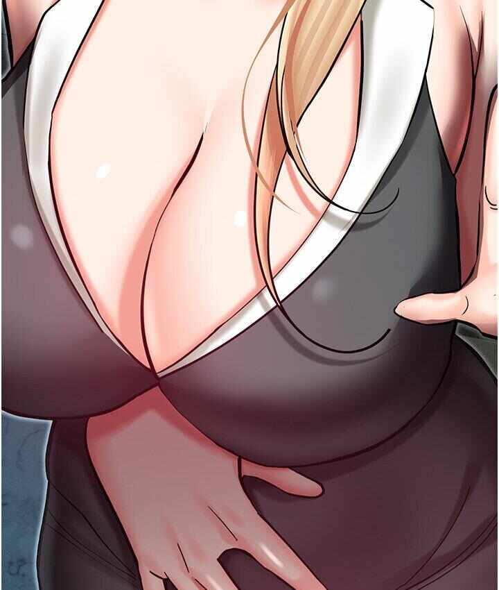 第128张