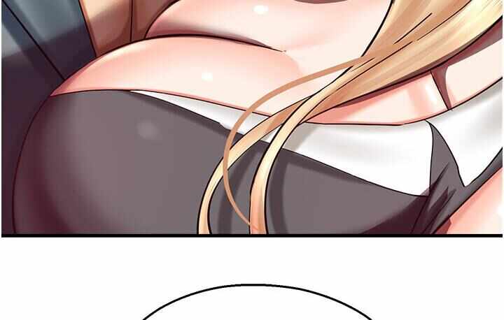 第136张