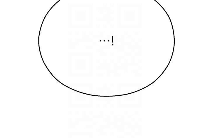 第140张