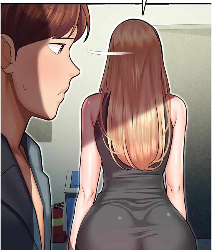 第173张