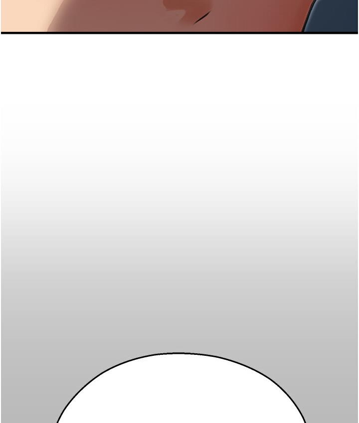 第2张