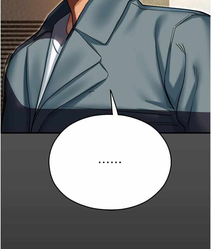 第96张