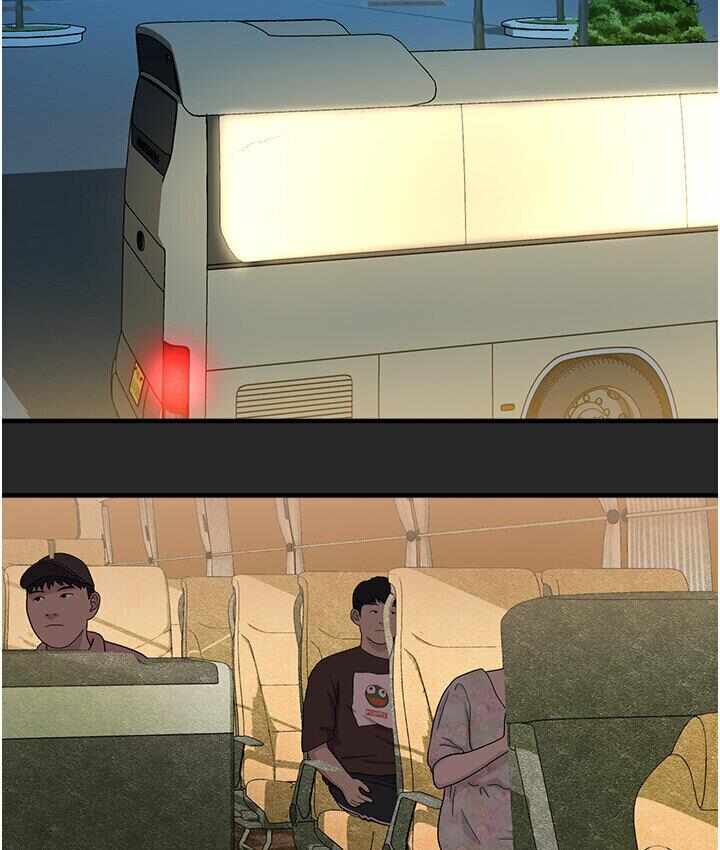 第103张