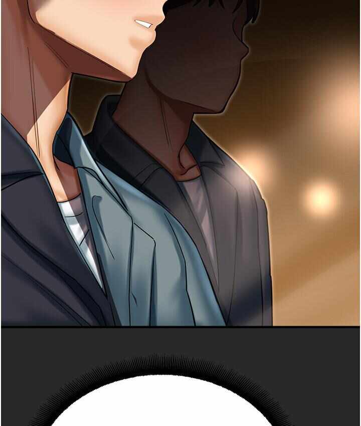 第120张