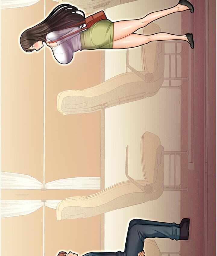 第161张