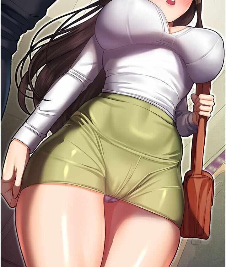 第169张