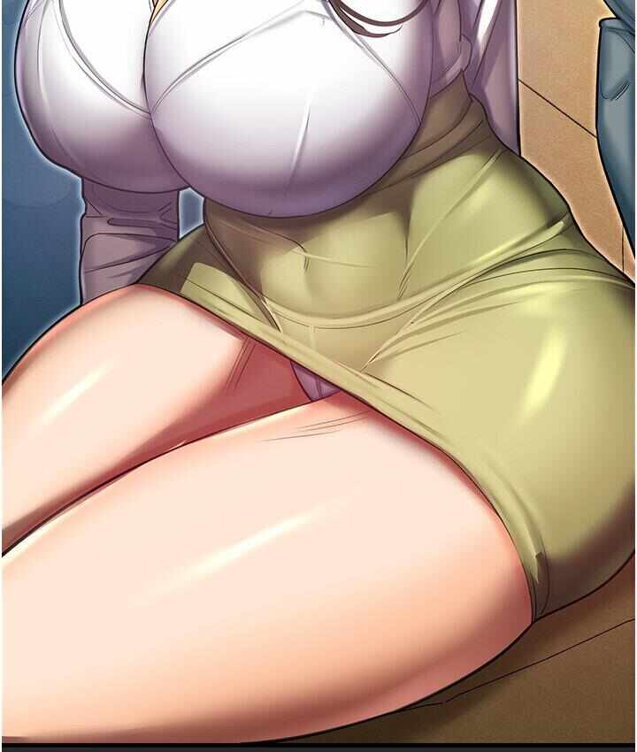 第203张