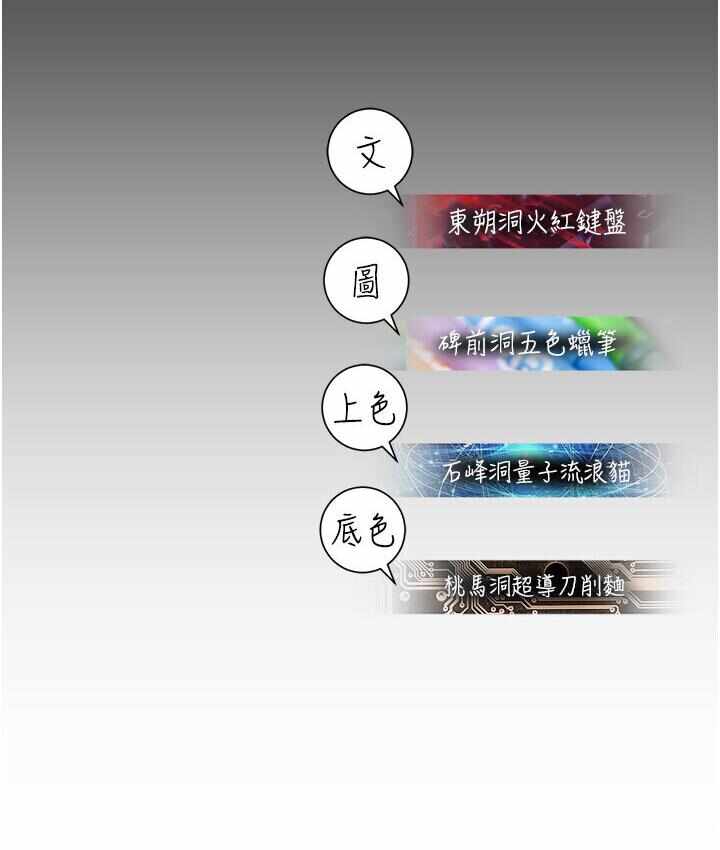 第208张