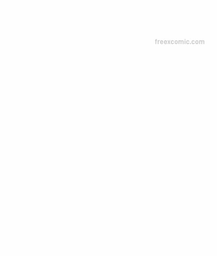 第80张
