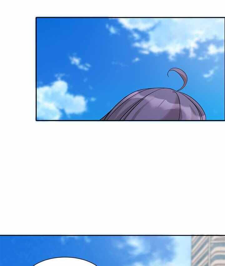 第81张