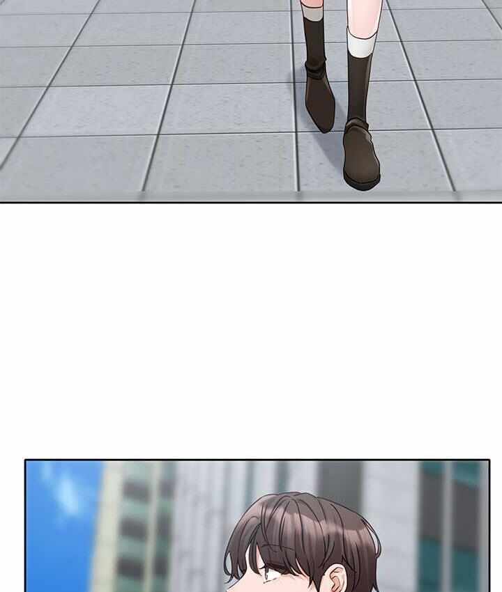 第83张