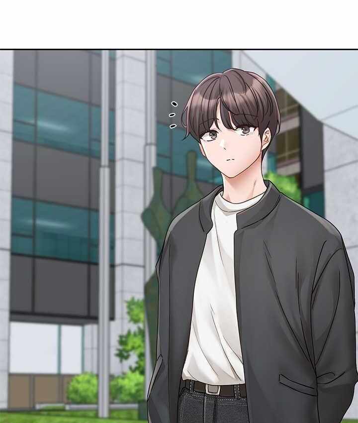 第86张