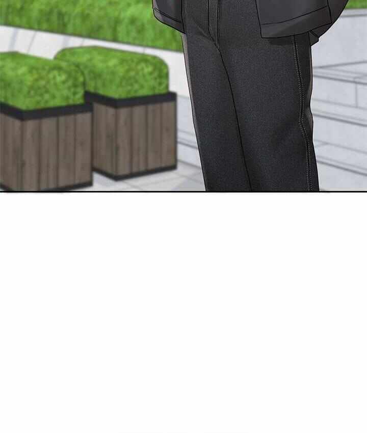 第87张