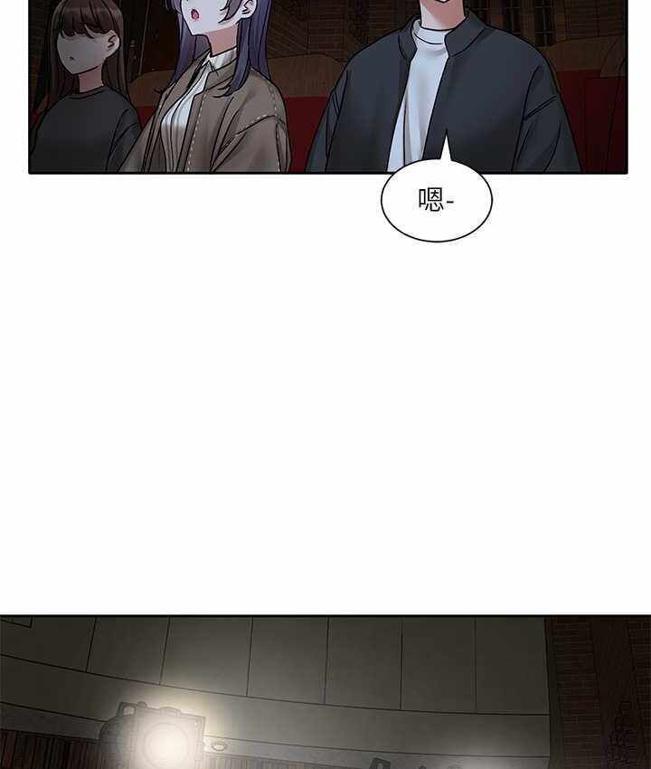 第107张