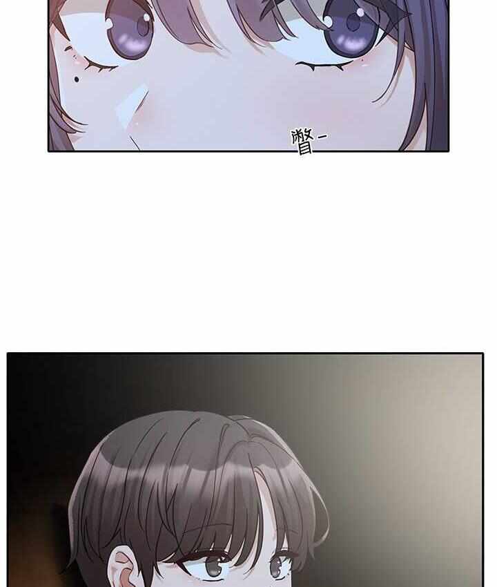 第3张