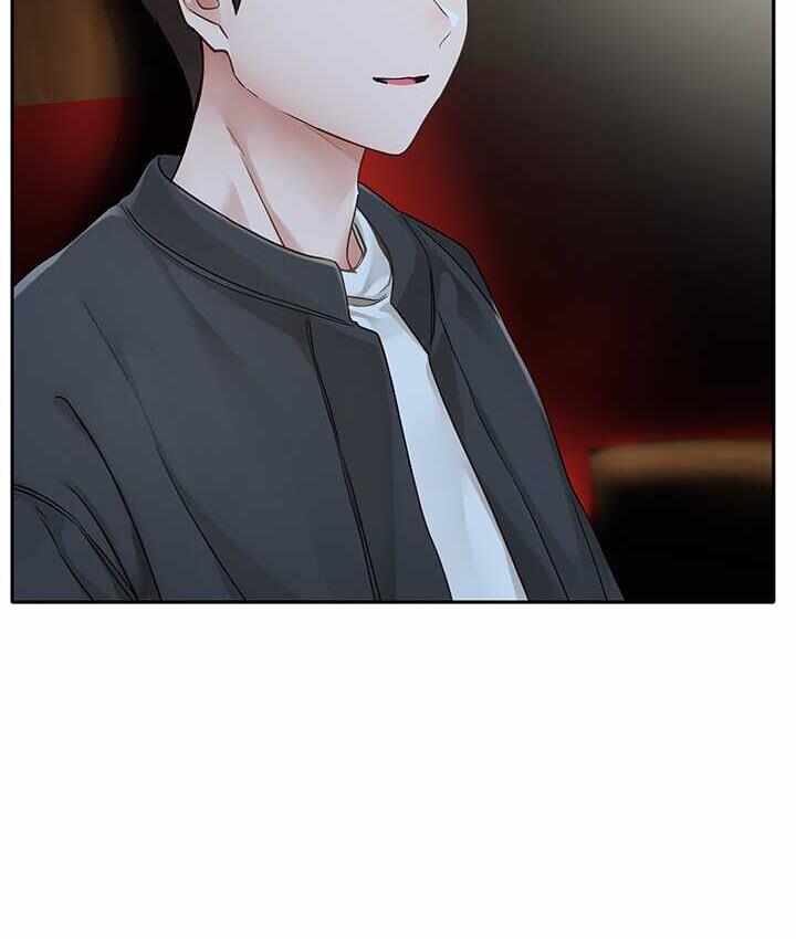 第5张
