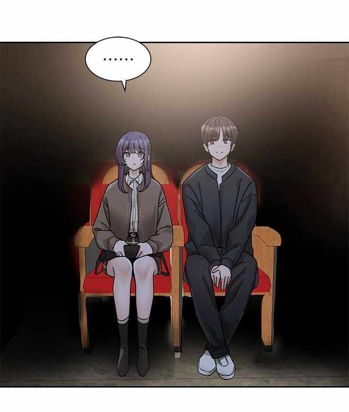 第7张