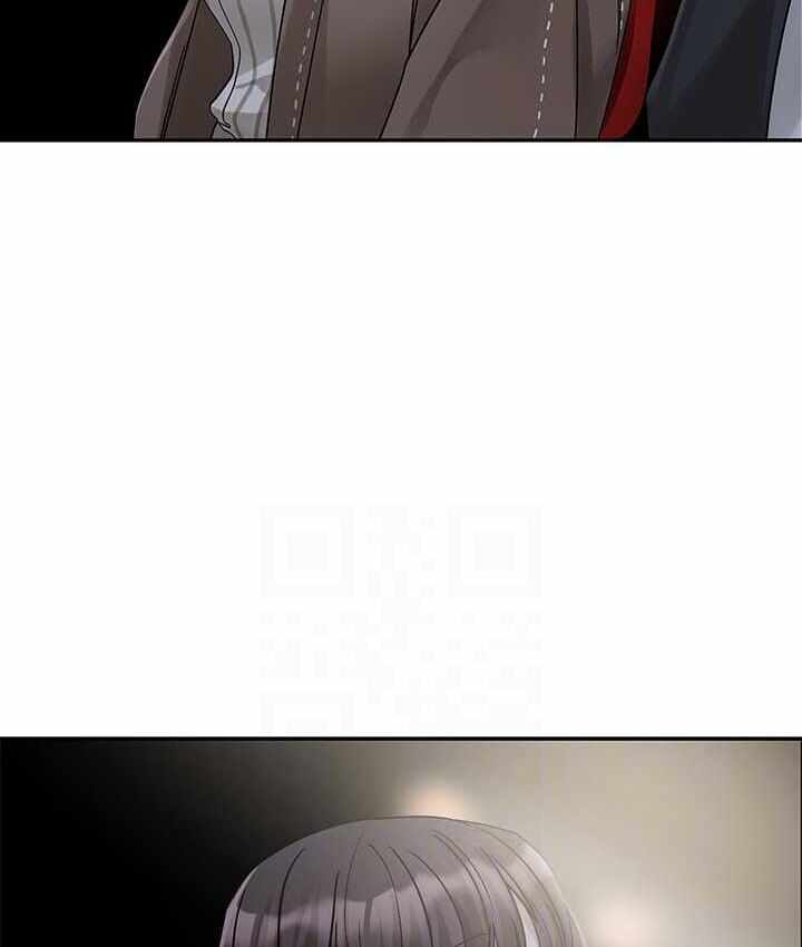第18张