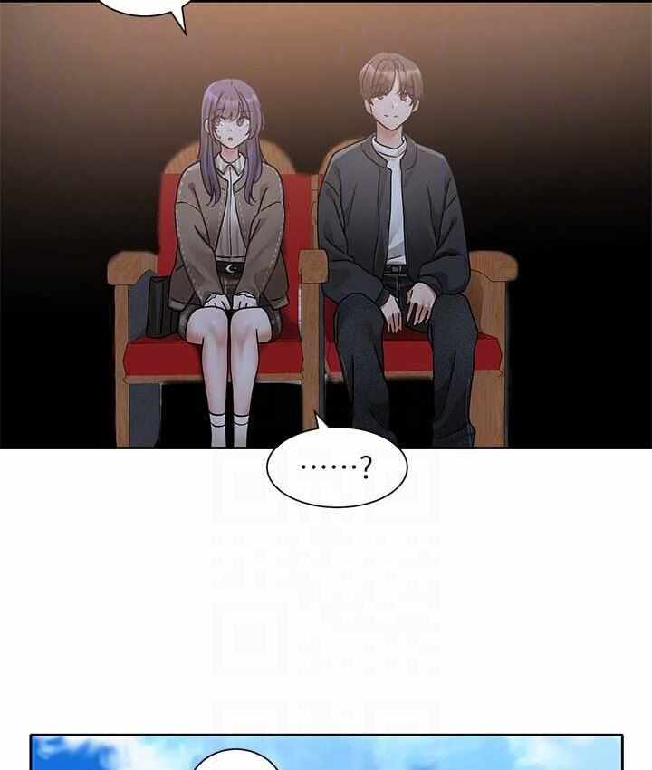 第33张