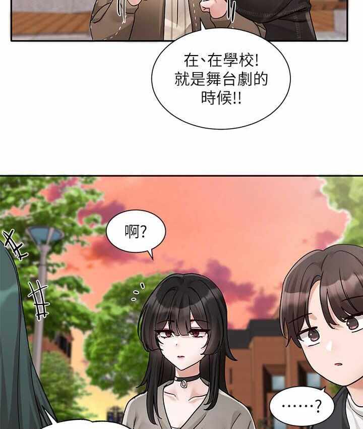 第65张
