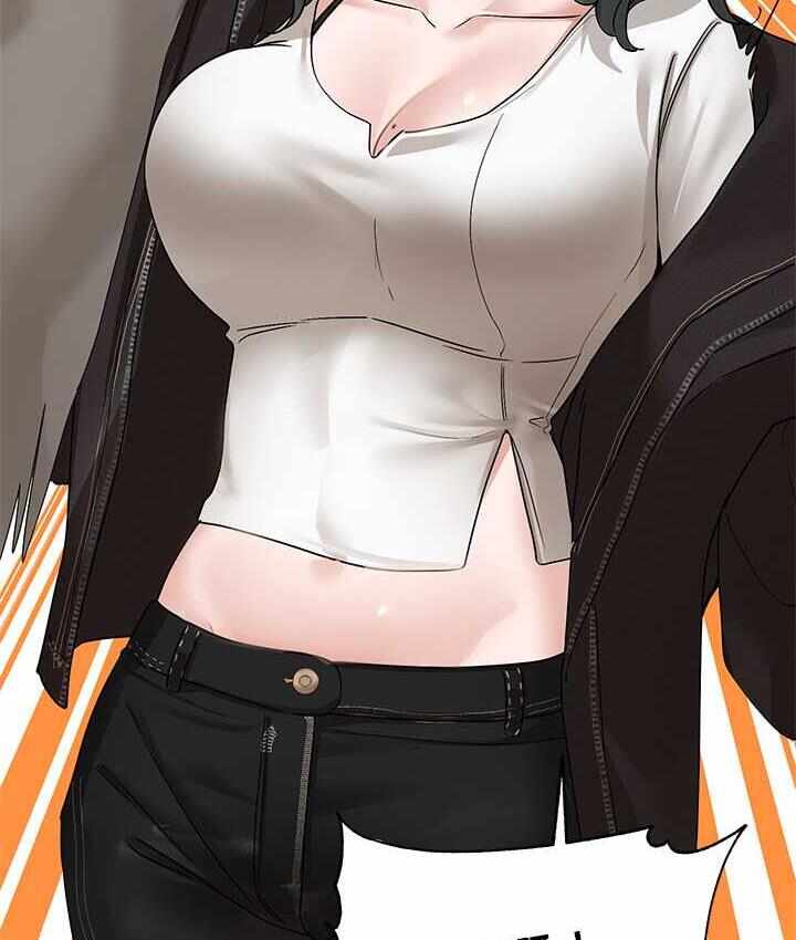 第71张