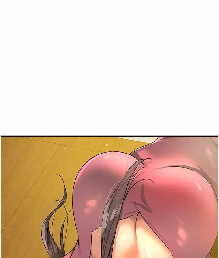 第1张