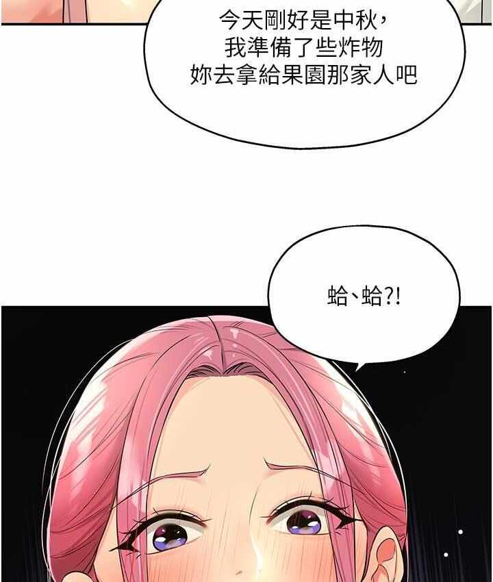 第23张