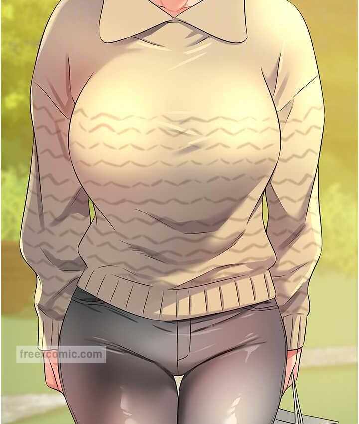 第42张
