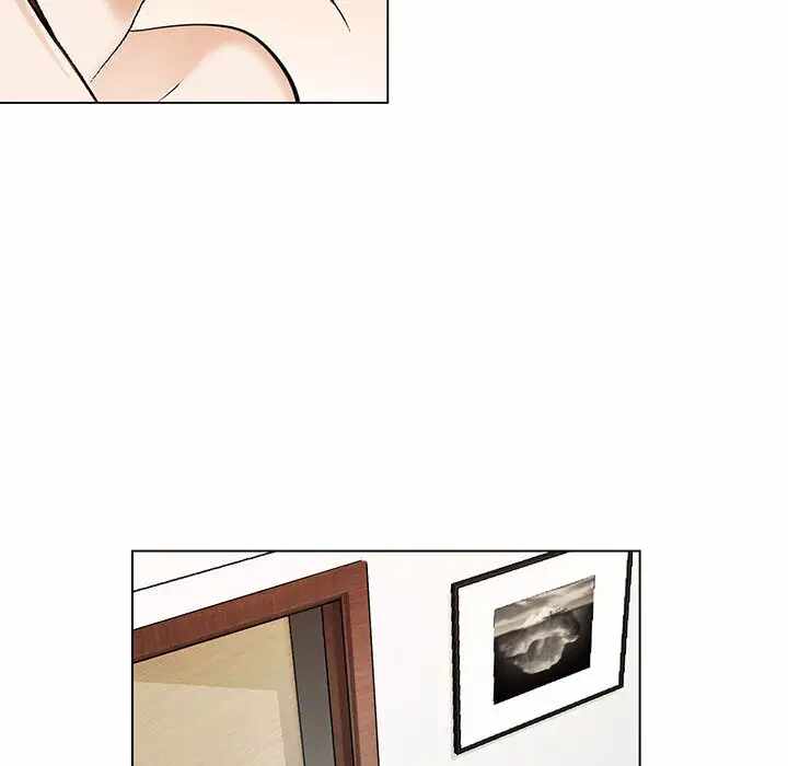第49张