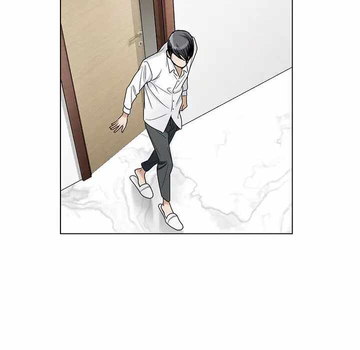 第52张